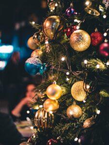 cropped-christmas-party-scaled-1.jpg