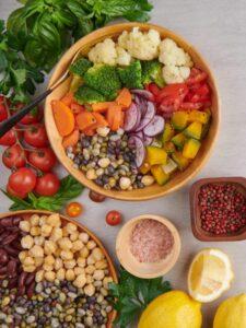 cropped-healthy-balanced-vegetarian-food-top-view-scaled-1.jpg