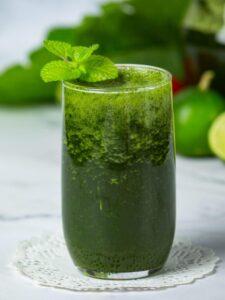 cropped-healthy-drink-vegetable-smoothie-scaled-1.jpg