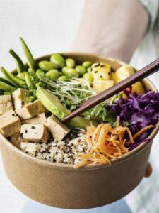 cropped-takeaway-vegan-poke-bowl-photography-scaled-1.jpg