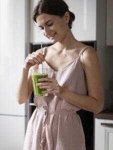 cropped-woman-enjoying-her-juice-recipe-scaled-1.jpg